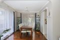 Property photo of 16 Alexander Street Colac VIC 3250