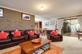 Property photo of 1 Pitcairn Grove West Lakes SA 5021
