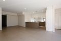 Property photo of 3/55 Marsden Street Dickson ACT 2602