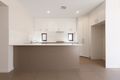 Property photo of 3/55 Marsden Street Dickson ACT 2602