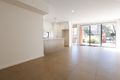Property photo of 3/55 Marsden Street Dickson ACT 2602