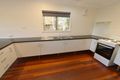 Property photo of 2 Gatcombe Lane West Gladstone QLD 4680