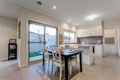 Property photo of 3/23 Webb Street Seaford VIC 3198