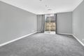 Property photo of 26/94-96 Alfred Street South Milsons Point NSW 2061