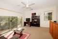 Property photo of 33 Willonga Street Rye VIC 3941