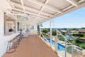 Property photo of 24 Kennedy Drive Port Macquarie NSW 2444