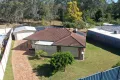 Property photo of 8 Airforce Road Helidon QLD 4344