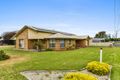 Property photo of 1 Park Terrace Millicent SA 5280