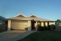 Property photo of 2 Ruddell Close Marian QLD 4753