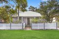 Property photo of 90 Mount Keira Road West Wollongong NSW 2500