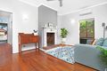 Property photo of 90 Mount Keira Road West Wollongong NSW 2500