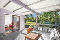 Property photo of 90 Mount Keira Road West Wollongong NSW 2500