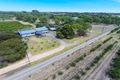 Property photo of 234D Nuraip Road Nuriootpa SA 5355