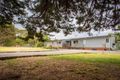 Property photo of 234D Nuraip Road Nuriootpa SA 5355
