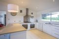 Property photo of 234D Nuraip Road Nuriootpa SA 5355