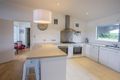 Property photo of 234D Nuraip Road Nuriootpa SA 5355