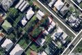 Property photo of 20 Kinross Street Spring Hill QLD 4000