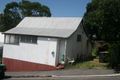 Property photo of 20 Kinross Street Spring Hill QLD 4000