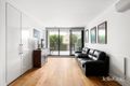 Property photo of 6/62-64 Station Street Fairfield VIC 3078