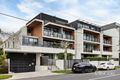 Property photo of 6/62-64 Station Street Fairfield VIC 3078