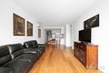 Property photo of 6/62-64 Station Street Fairfield VIC 3078