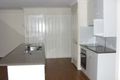 Property photo of 5 Baystone Street Dalby QLD 4405