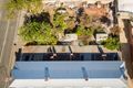 Property photo of 19-29 Henderson Street Fremantle WA 6160