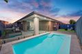 Property photo of 7 Casey Street Pimpama QLD 4209