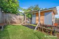 Property photo of 53 Madsen Street Keperra QLD 4054
