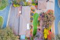 Property photo of 10 Hawken Street Monash ACT 2904