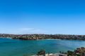 Property photo of 72 Cutler Road Clontarf NSW 2093