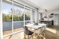 Property photo of 1/384 Orrong Road Caulfield North VIC 3161