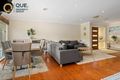 Property photo of 314 Mark Crescent Lavington NSW 2641