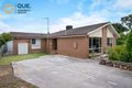 Property photo of 314 Mark Crescent Lavington NSW 2641