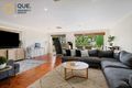 Property photo of 314 Mark Crescent Lavington NSW 2641