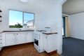 Property photo of 13/52 The Crescent Dee Why NSW 2099