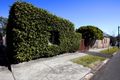 Property photo of 2 Kingston Road Camperdown NSW 2050