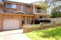 Property photo of 13 Haddon Crescent Revesby NSW 2212