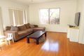 Property photo of 13 Haddon Crescent Revesby NSW 2212