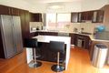Property photo of 13 Haddon Crescent Revesby NSW 2212