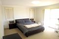 Property photo of 13 Haddon Crescent Revesby NSW 2212