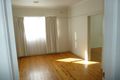 Property photo of 500 Auburn Street Goulburn NSW 2580