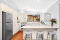 Property photo of 90 Mount Keira Road West Wollongong NSW 2500