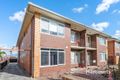 Property photo of 1/8 Kelvin Grove Springvale VIC 3171