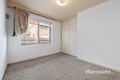 Property photo of 1/8 Kelvin Grove Springvale VIC 3171