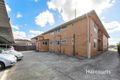 Property photo of 1/8 Kelvin Grove Springvale VIC 3171