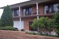 Property photo of 1 Ryan Place Beacon Hill NSW 2100