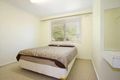 Property photo of 5/436 Nepean Highway Parkdale VIC 3195
