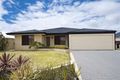 Property photo of 14 Chalice Rise Lakelands WA 6180