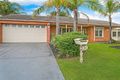 Property photo of 103 Beare Avenue Netley SA 5037